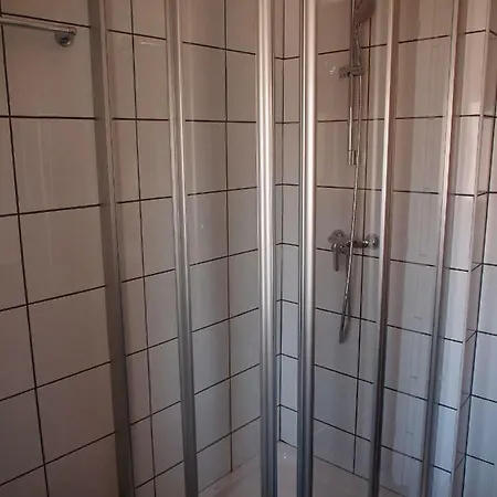 La Baie 50 Appartement